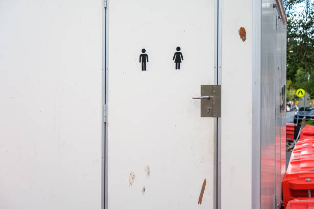 Reliable Chino, CA porta potty rental Solutions